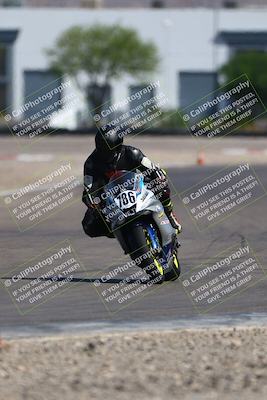 media/Apr-13-2025-CRA (Sun) [[f8b3e608b9]]/Race 1/